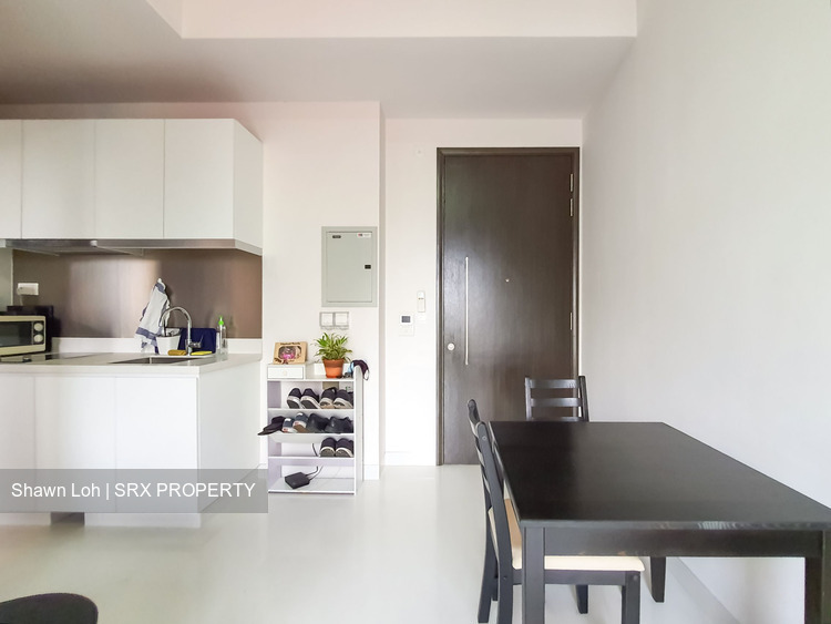 Neem Tree (D12), Apartment #264030181